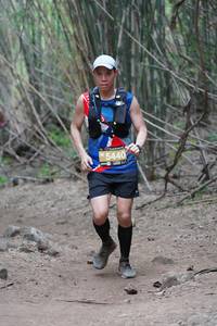 BIB: 5440
                            <button type="button" onclick="openModal(4304858)" class="btn btn-primary btn-sm float-right btn-popup" data-toggle="modal" data-target=".modal-high-quality">
                        <i class="fas fa-shopping-cart"></i> Add to Cart
                    </button>
                                            <button type="button" onclick="isThisMe(4304858, true)" class="btn btn-success btn-sm float-right btn-popup btn-isme hidden" data-toggle="tooltip" data-placement="bottom" title="นี่คือรูปของคุณใช่ไหม คลิกที่นี่เพื่อเอาเข้าอัลบั้ม">
                        <i class="fas fa-plus"></i> Add to album
                    </button>
                    <button type="button" onclick="isThisMe(4304858, false)" class="btn btn-warning btn-sm float-right btn-popup btn-isnotme hidden">
                        <i class="fas fa-ban"></i> Remove from album
                    </button>